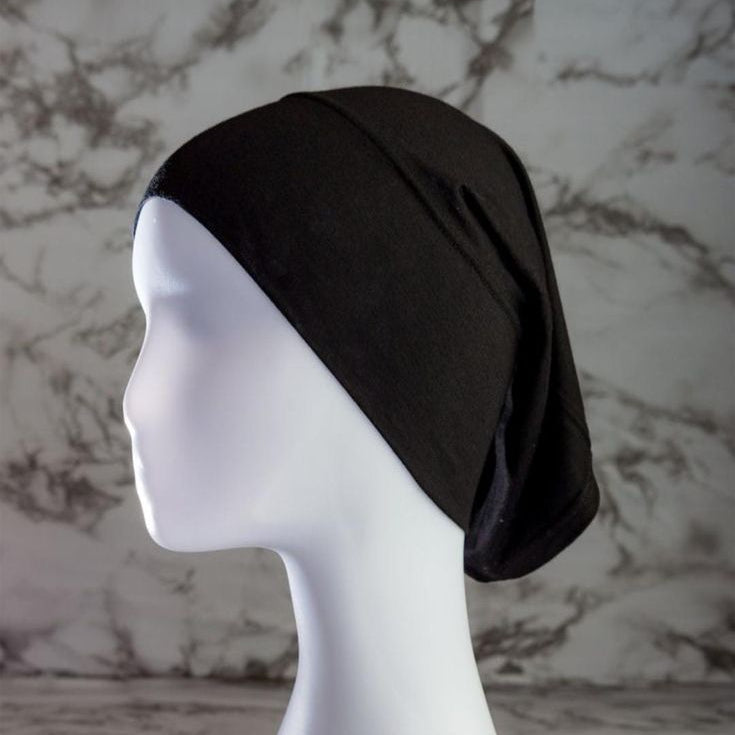 HIJAB CAPS