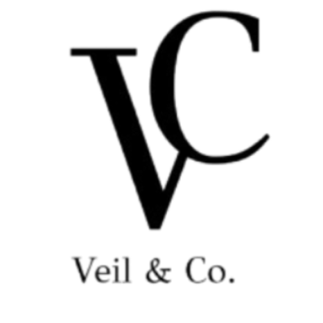 Veil&co.